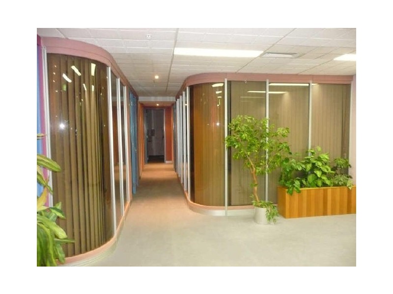 Level 2/27 Elizabeth Street, Hobart TAS 7000