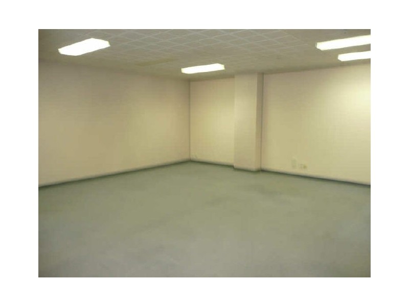 Level 2/27 Elizabeth Street, Hobart TAS 7000