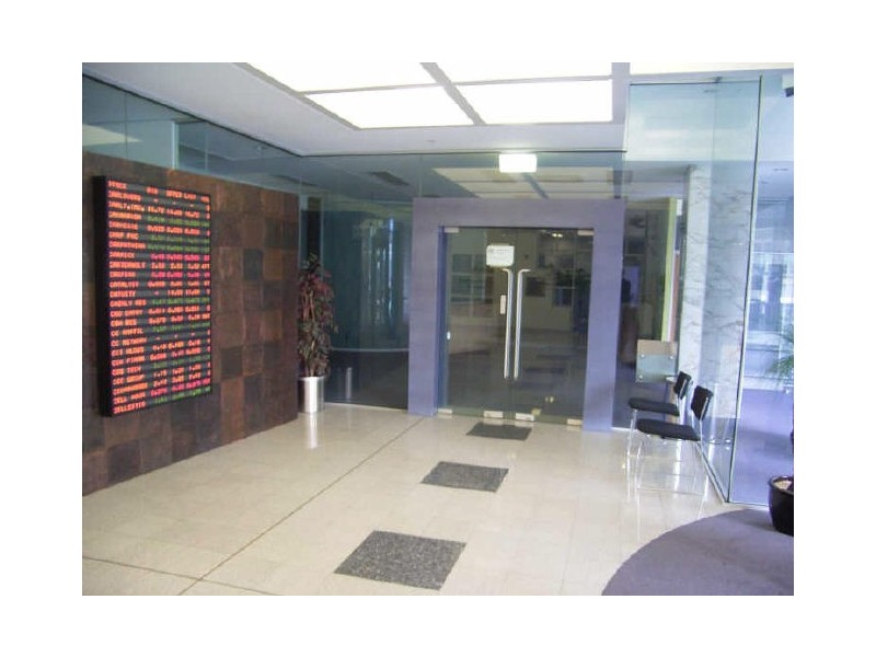 Level 2/27 Elizabeth Street, Hobart TAS 7000