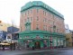 Ground/29 Elizabeth Street, Hobart TAS 7000