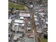 109 Gormanston Road, Derwent Park TAS 7009