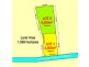 109 Gormanston Road, Derwent Park TAS 7009