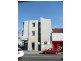 Level 2/191 Liverpool Street, Hobart TAS 7000
