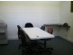 Level 2/191 Liverpool Street, Hobart TAS 7000
