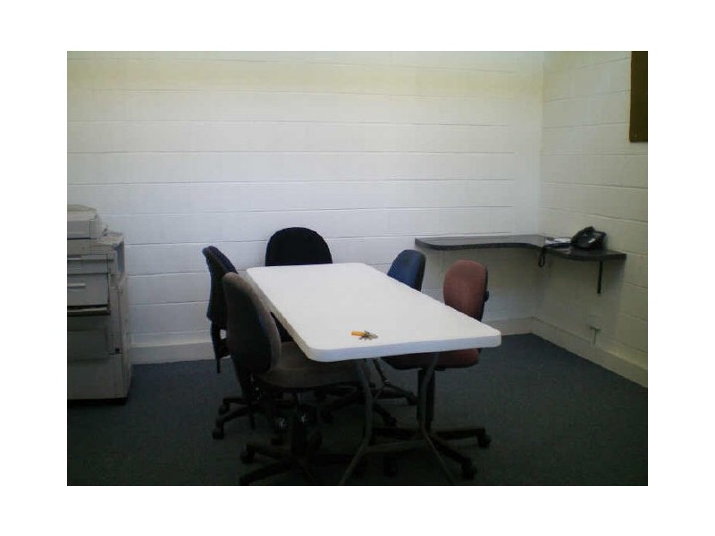 Level 2/191 Liverpool Street, Hobart TAS 7000
