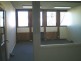 Level 2/191 Liverpool Street, Hobart TAS 7000