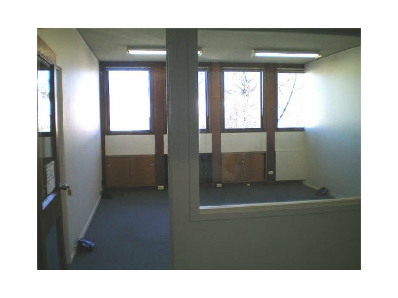 Level 2/191 Liverpool Street, Hobart TAS 7000