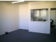 Level 2/191 Liverpool Street, Hobart TAS 7000