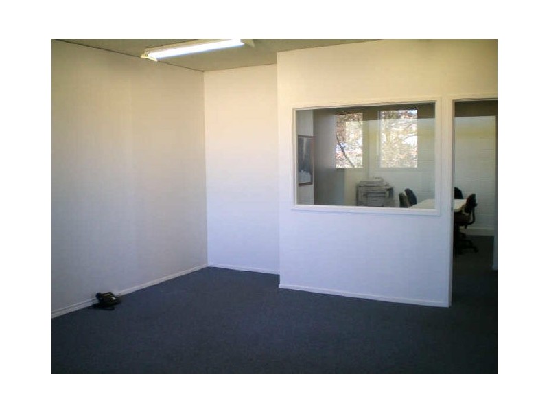 Level 2/191 Liverpool Street, Hobart TAS 7000