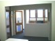 Level 2/191 Liverpool Street, Hobart TAS 7000