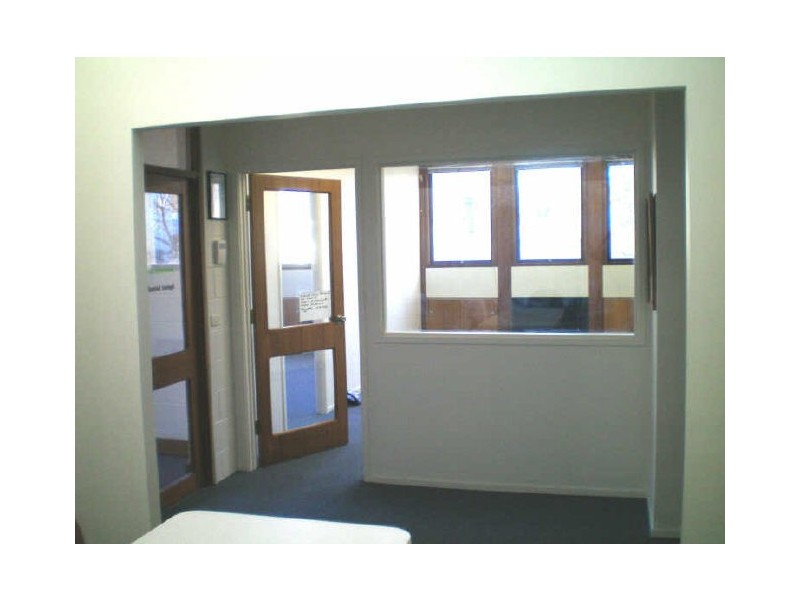 Level 2/191 Liverpool Street, Hobart TAS 7000