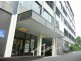 2-4 Kirksway Place, Battery Point TAS 7004