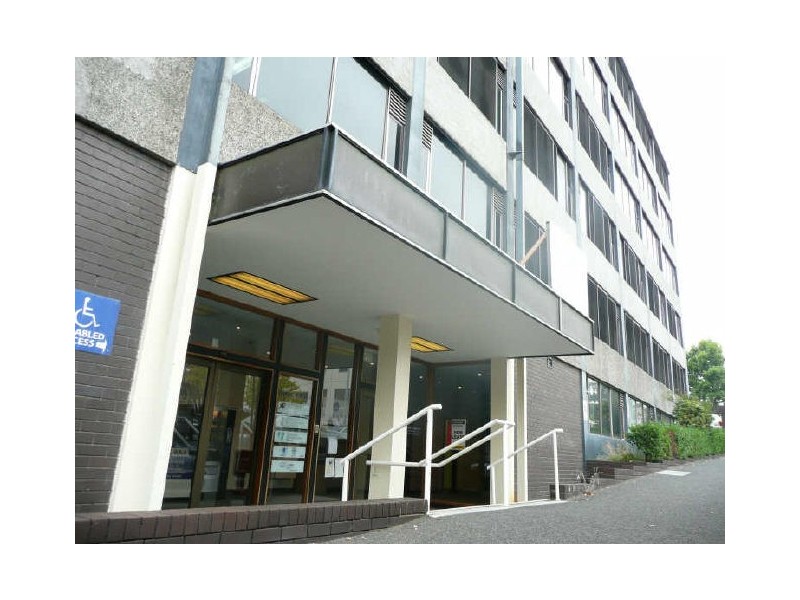 2-4 Kirksway Place, Battery Point TAS 7004