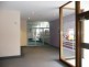 2-4 Kirksway Place, Battery Point TAS 7004