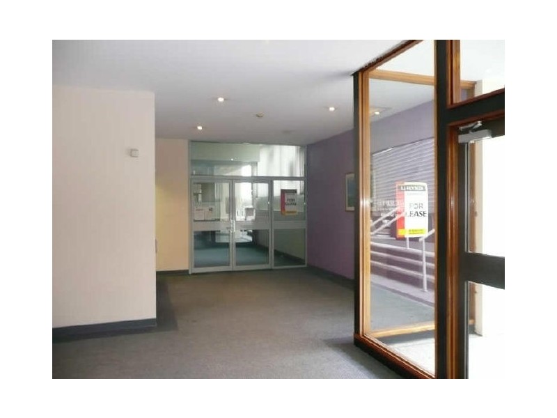 2-4 Kirksway Place, Battery Point TAS 7004
