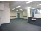 2-4 Kirksway Place, Battery Point TAS 7004