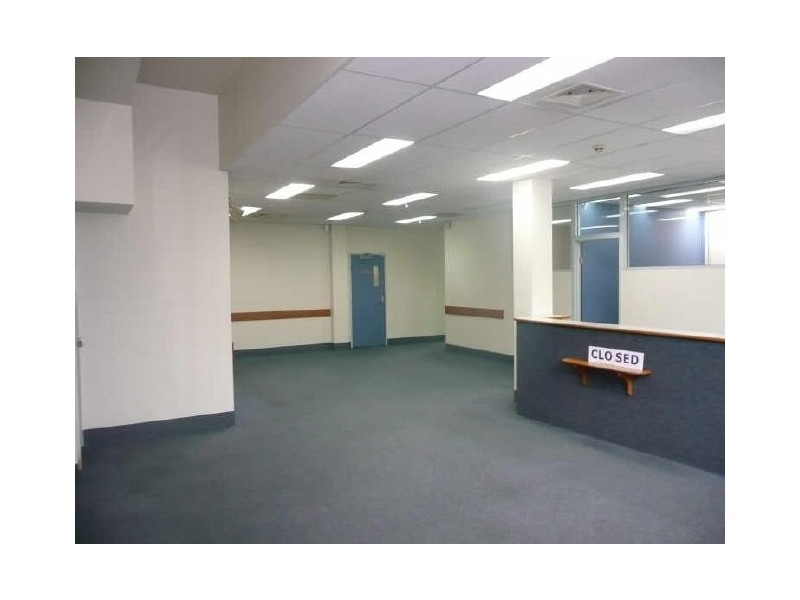 2-4 Kirksway Place, Battery Point TAS 7004