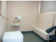 2-4 Kirksway Place, Battery Point TAS 7004