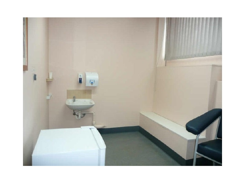 2-4 Kirksway Place, Battery Point TAS 7004