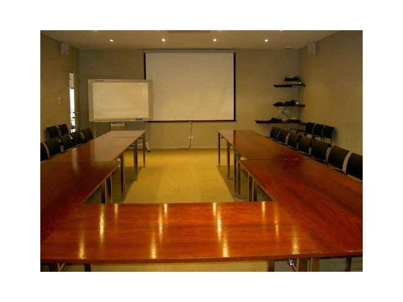 92 + 94 High Street, Campbell Town TAS 7210