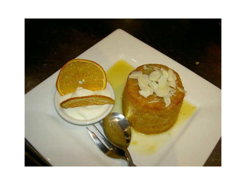 92 + 94 High Street, Campbell Town TAS 7210