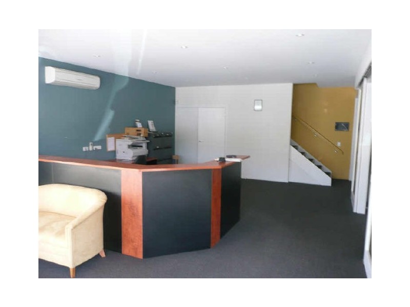 53 Main Street, Huonville TAS 7109