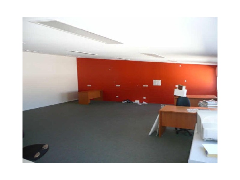 53 Main Street, Huonville TAS 7109