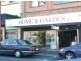 107 Liverpool Street, Hobart TAS 7000