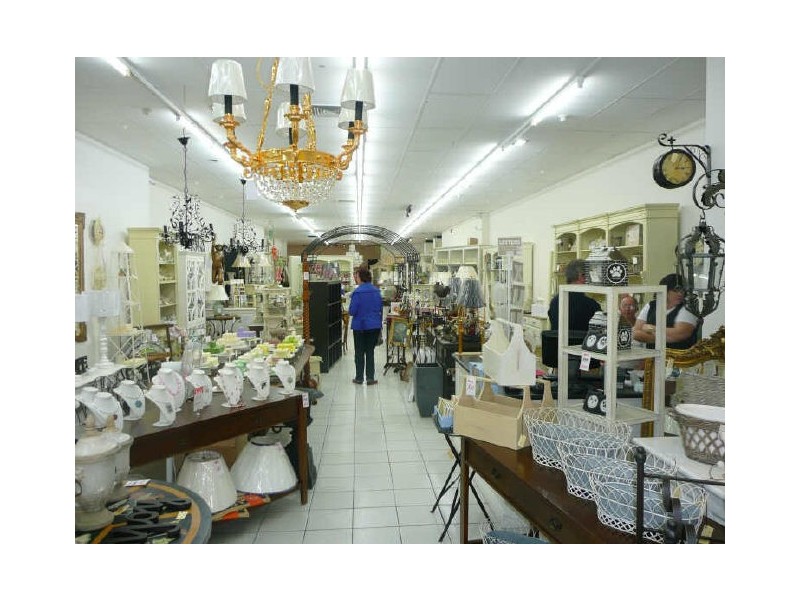 107 Liverpool Street, Hobart TAS 7000