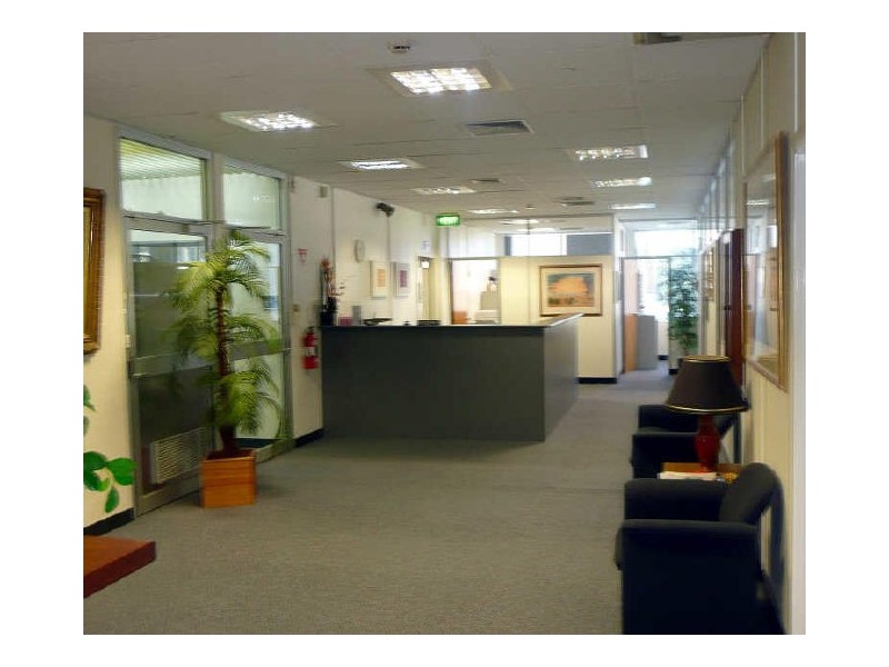 Part Level 7/39 Murray Street, Hobart TAS 7000