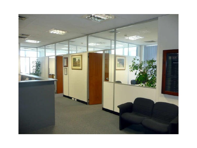 Part Level 7/39 Murray Street, Hobart TAS 7000