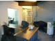 Suite 17/33 Salamanca Place, Hobart TAS 7000