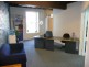 Suite 17/33 Salamanca Place, Hobart TAS 7000
