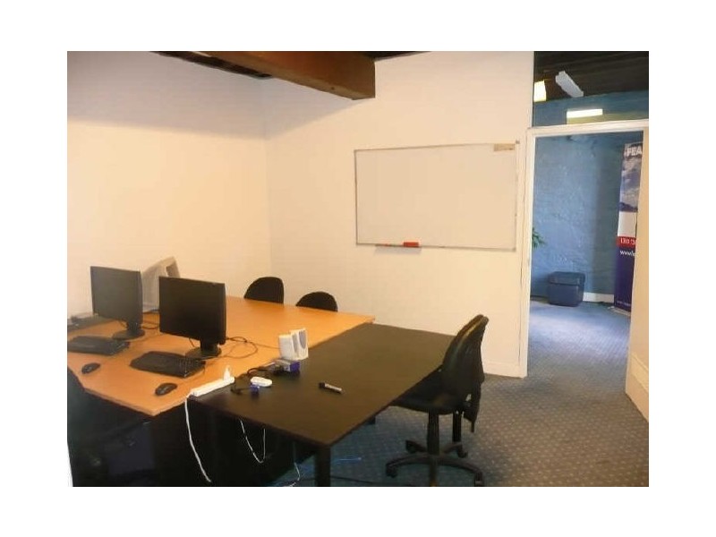 Suite 17/33 Salamanca Place, Hobart TAS 7000
