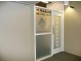 Suite 17/33 Salamanca Place, Hobart TAS 7000