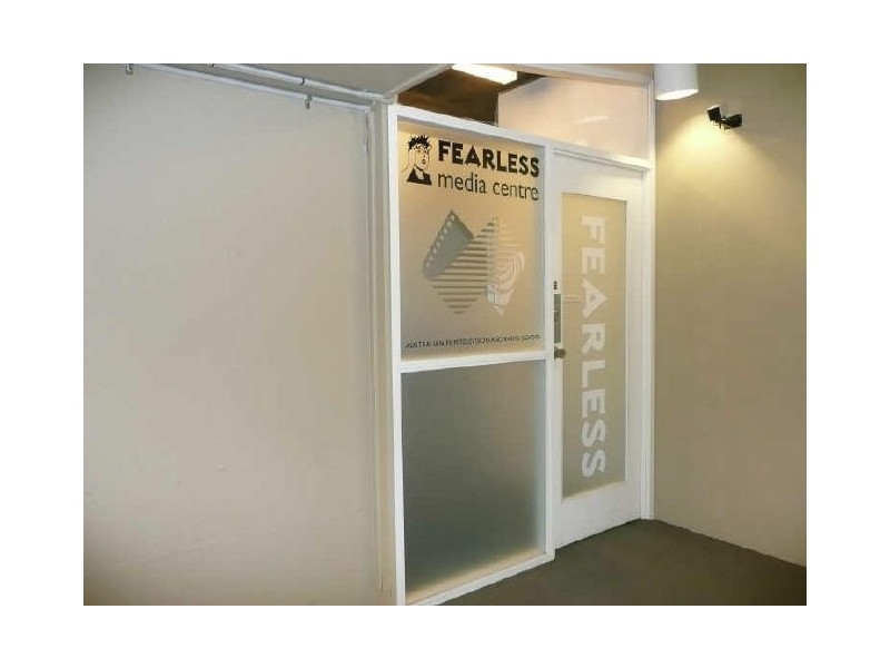 Suite 17/33 Salamanca Place, Hobart TAS 7000