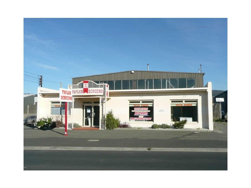 125 Albert Road, Moonah TAS 7009