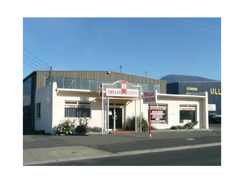 125 Albert Road, Moonah TAS 7009