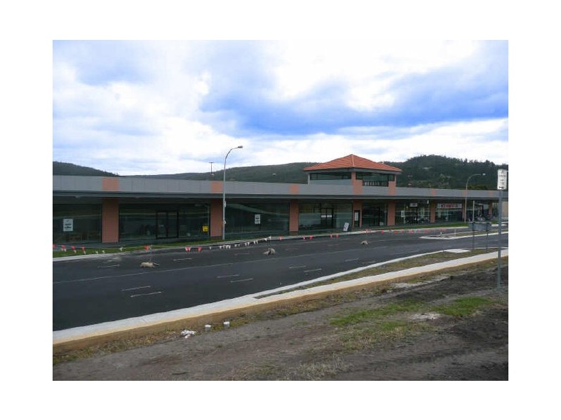 97/ Church Street, Kingston TAS 7050