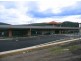 96/ Church Street, Kingston TAS 7050