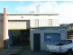 Warehouse 4/120 Gormanston Court, Derwent Park TAS 7009
