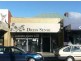 388 Elizabeth Street, North Hobart TAS 7000