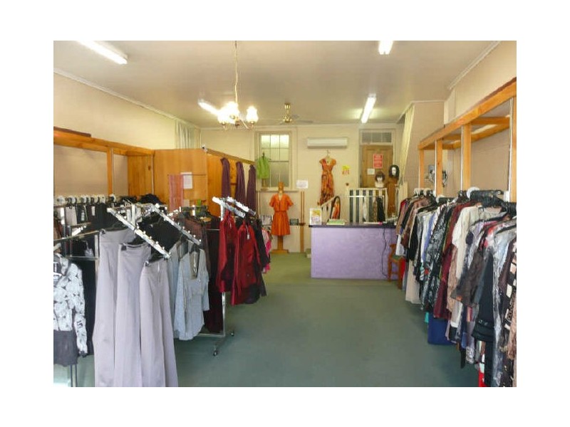 388 Elizabeth Street, North Hobart TAS 7000