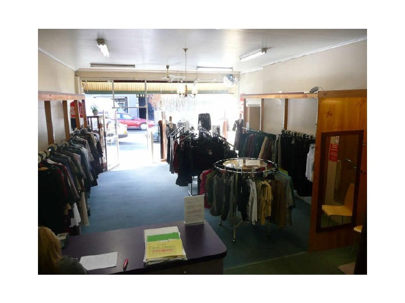 388 Elizabeth Street, North Hobart TAS 7000