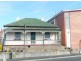 422 Elizabeth Street, North Hobart TAS 7000