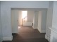 422 Elizabeth Street, North Hobart TAS 7000