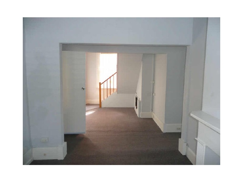 422 Elizabeth Street, North Hobart TAS 7000