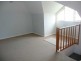 422 Elizabeth Street, North Hobart TAS 7000
