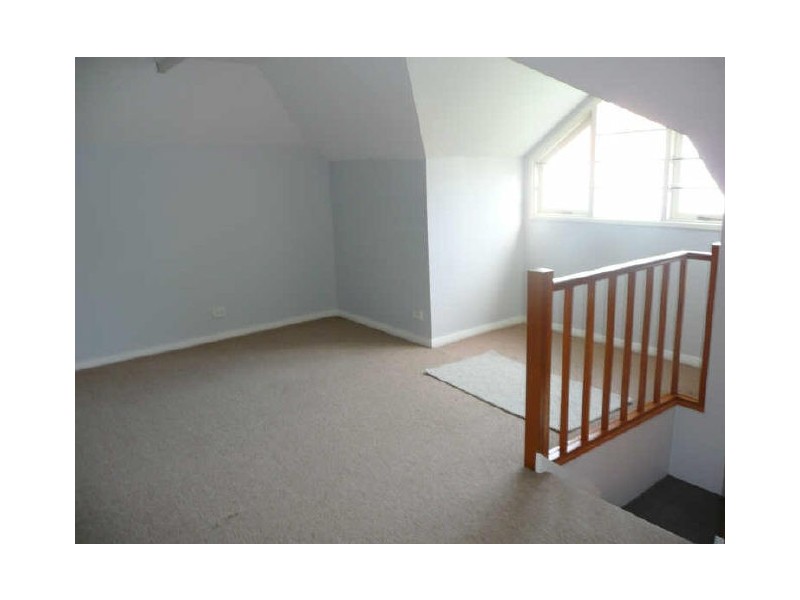 422 Elizabeth Street, North Hobart TAS 7000