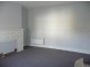 422 Elizabeth Street, North Hobart TAS 7000
